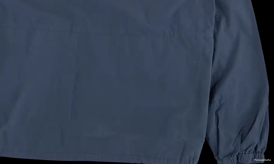Palace Jacket Cotton-Don 0508